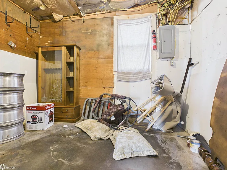 252 Boulevard Rd — Photo 14