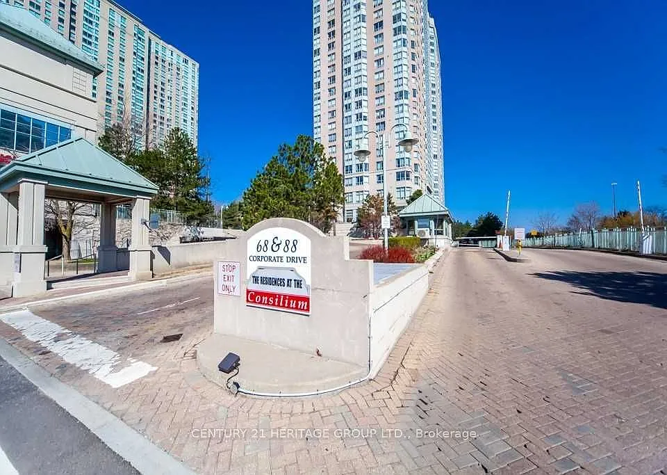 68 Corporate Dr #935