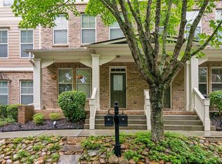 4358 Grove Field Ct, Suwanee, GA 30024