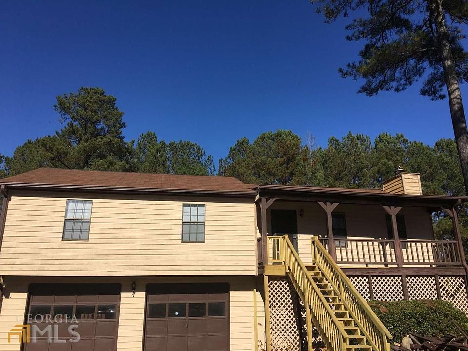 1st image of 2467 Wood Meadows Dr SW