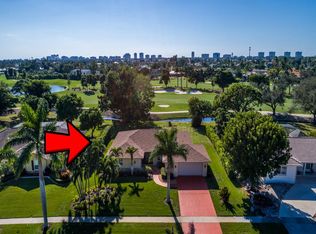 560 Nassau Rd, Marco Island, FL 34145