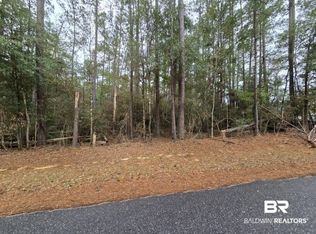 0 Tippens Eddy Rd, Brewton, AL 36426