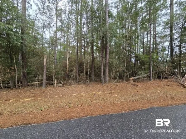 0 Tippens Eddy Rd, Brewton, AL 36426