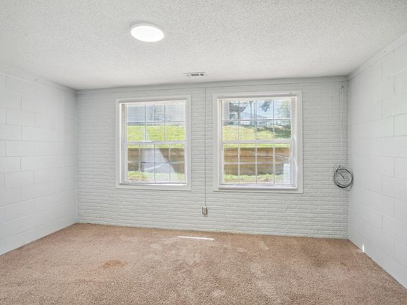 3rd image of 2517 Sylvan Glen Ct #2545