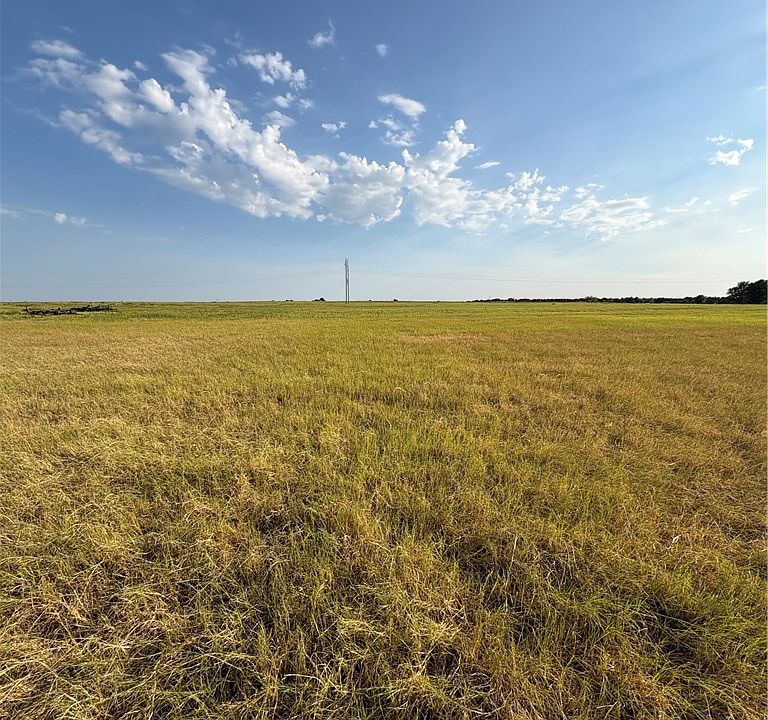 1st image of 8418 Highway 183