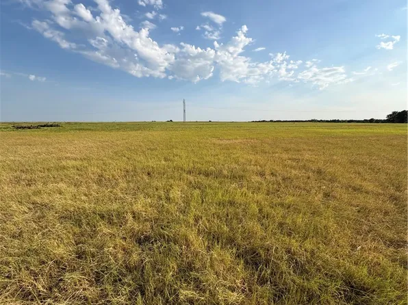 8418 Highway 183, Cisco, TX 76437