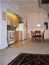 Rented by 212 Consulting Corp
