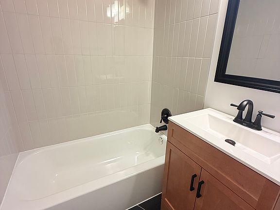 5th image of 8137 W Oconnor Dr #Gw