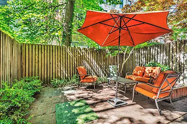 Sold by Sotheby's International Realty