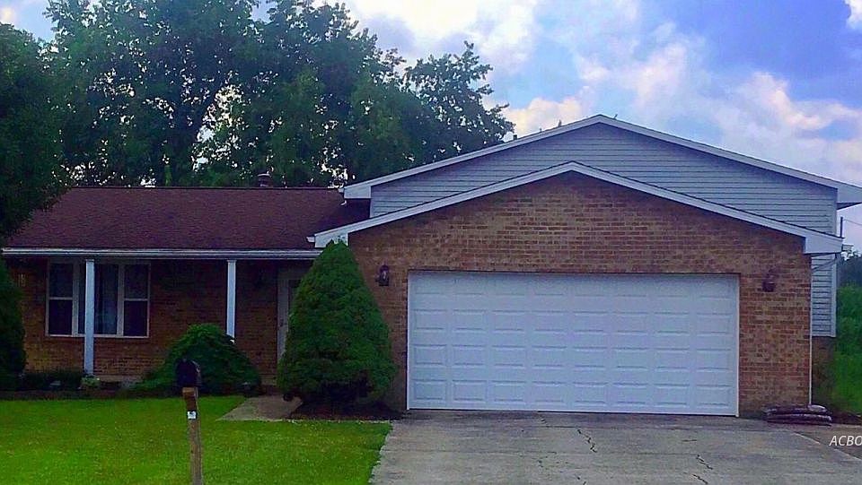 1st image of 106 Cornerstone Dr