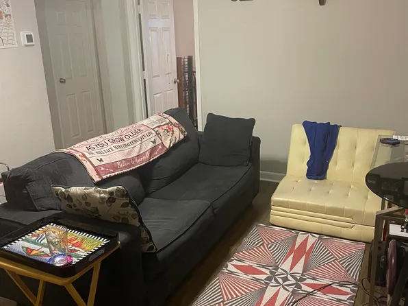 250 Little St APT B102, Athens, GA 30605