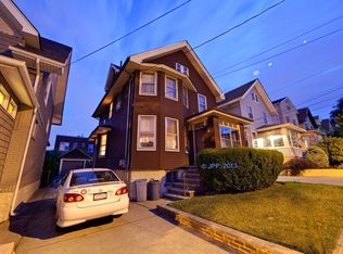 315 73rd St, North Bergen, NJ 07047