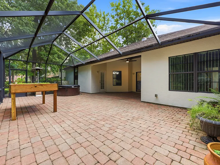 4830 Boat Landing Dr — Photo 37