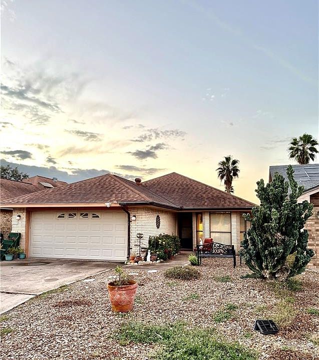 1st image of 2608 Ashley Dr