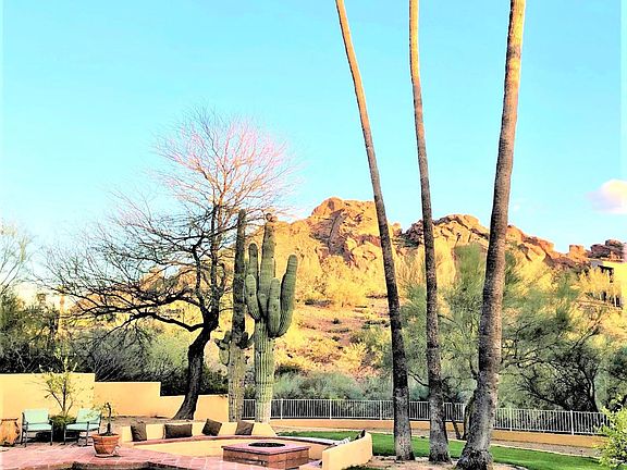 5th image of 4725 E Valley Vista Ln