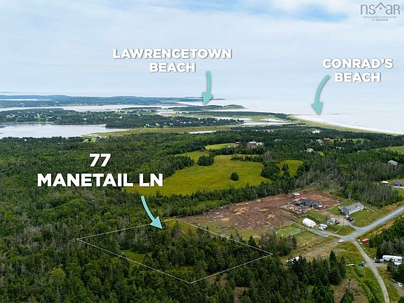 2nd image of 77 Manetail Ln