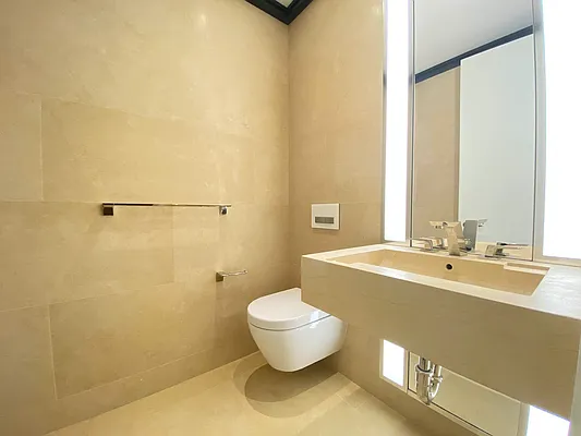 Rented by Oxford Property Group | media 31