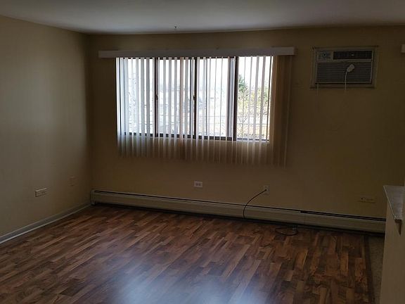 2nd image of 2140 Kenilworth Ave APT 309