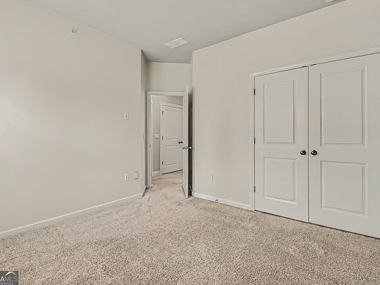 4768 Highside Way — Photo 25