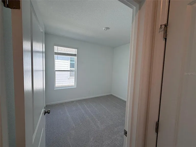 5548 Morant Bay Path #A — Photo 14