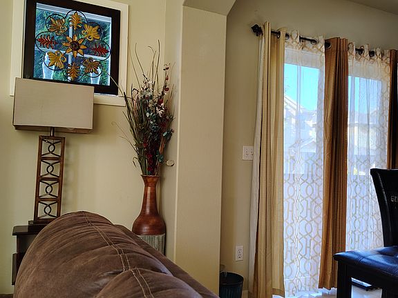 3rd image of 13309 94th Avenue Ct E #3