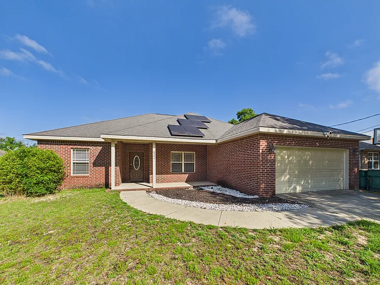 4546 Live Oak Church Rd — Photo 30