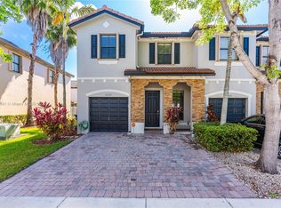 23539 SW 113th Pl, Miami, FL 33032