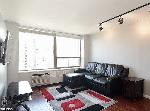 4th image of 1360 N Sandburg Ter APT 1904