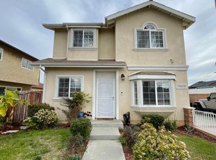 15626 Larch Ave, Lawndale, CA 90260