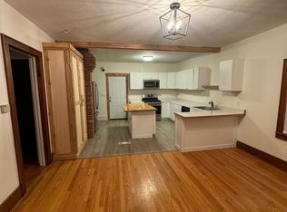 554-556 Whittier Ave #2, Syracuse, NY 13204