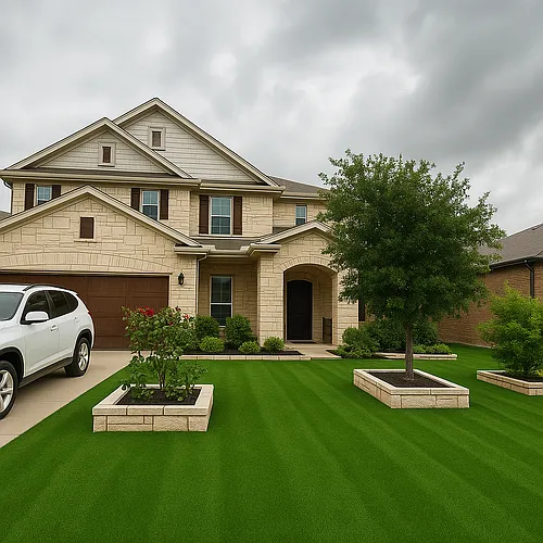 1705 Quynn Ln Photo 1