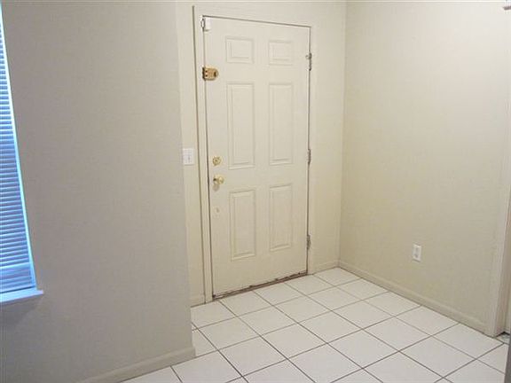 2nd image of 20216 Boardwalk Blvd #1