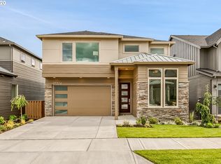 17336 SW Dotterel Ln, Beaverton, OR 97007