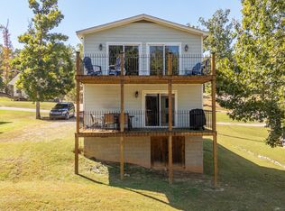 25 Bogey Loop, Counce, TN 38326
