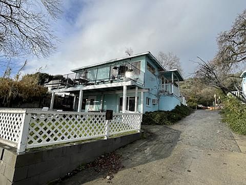 1st image of 10573 E Highway 20 #6