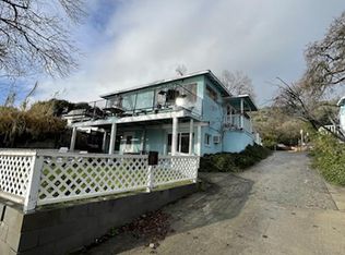 10573 E Highway 20 #6, Clearlake Oaks, CA