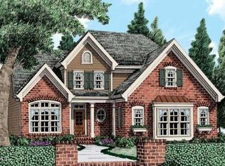 6464 Guess Rd, Durham, NC 27712