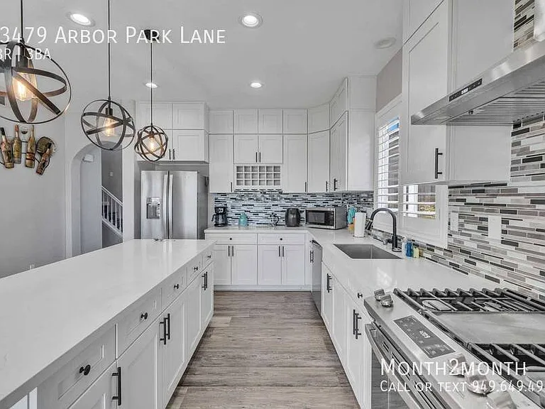 13479 Arbor Park Ln — Photo 16