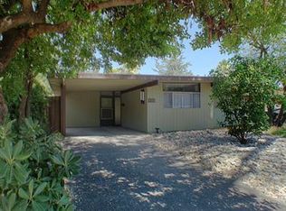 633 Villanova Dr, Davis, CA 95616