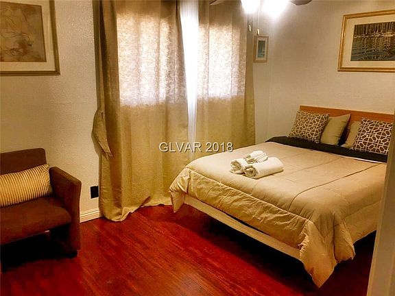 5th image of 4544 Pioneer Ave