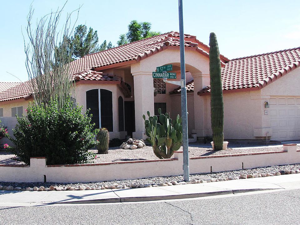 1st image of 5729 W Cinnabar Ave