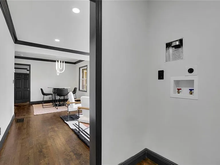 1722 San Gabriel Ave — Photo 25