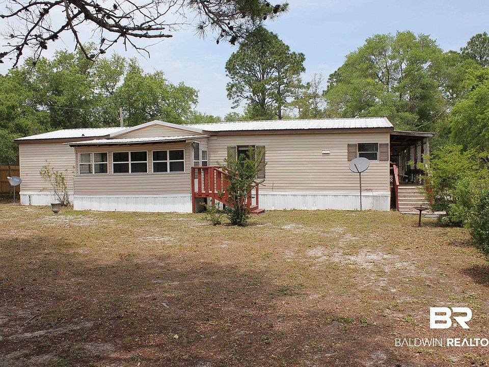 1st image of 25015 W Oak Ridge Dr