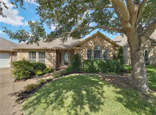 6401 Calais St, Corpus Christi, TX 78414