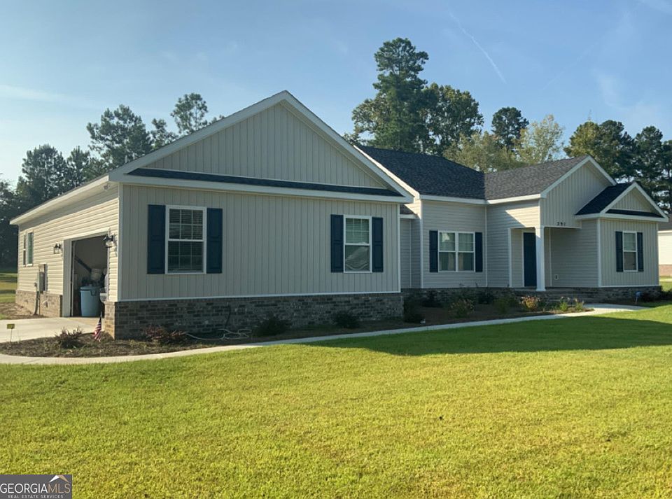 1st image of 291 Tavern Ln
