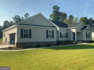 291 Tavern Ln, Statesboro, GA 30458