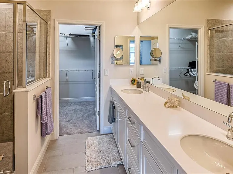 6954 Avalon Cir #707 — Photo 9