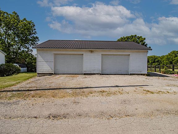 5th image of 101 Highland Ln