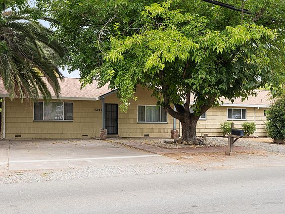 4th image of 7241 Palm Ave