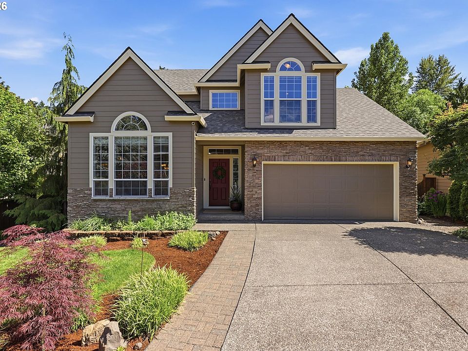 1st image of 15832 SE Flavel Dr